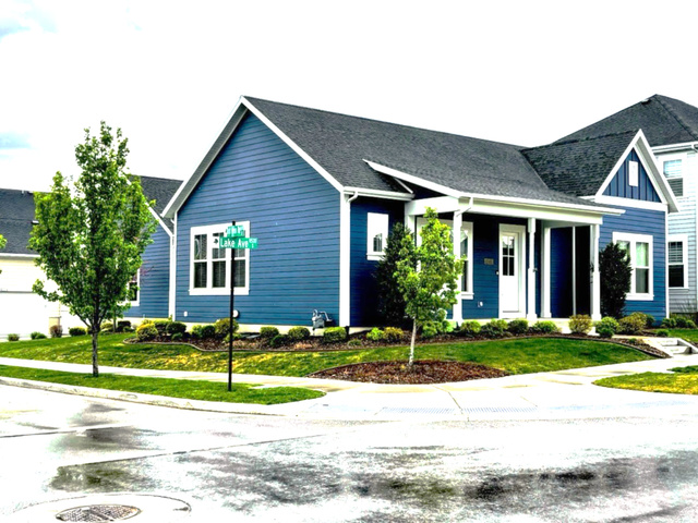 6349 W Lake Ave
                     MLS #2140331