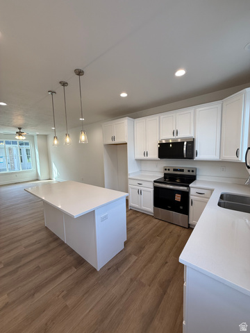 Main photo for 1735 N Northview Ln