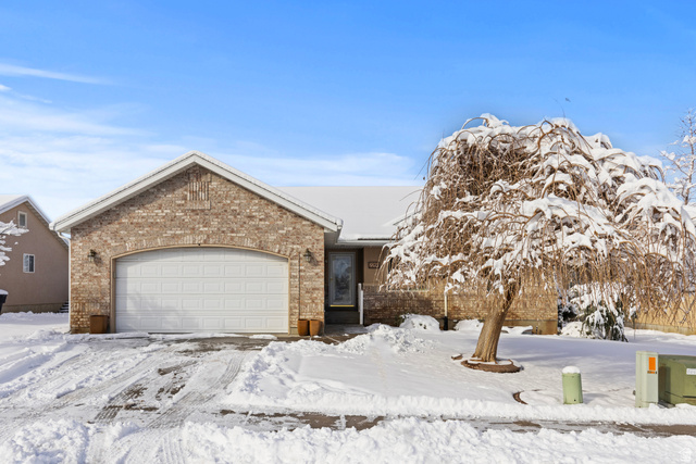 Main photo for 2266 S 450 W