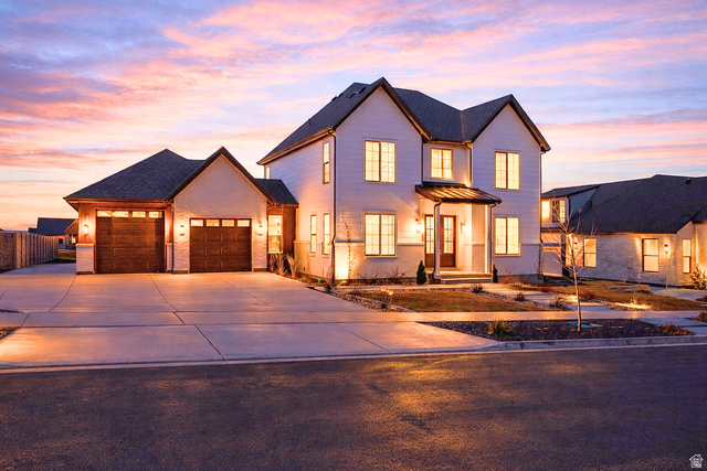 1358 S 1220 E, Salem UT 84653