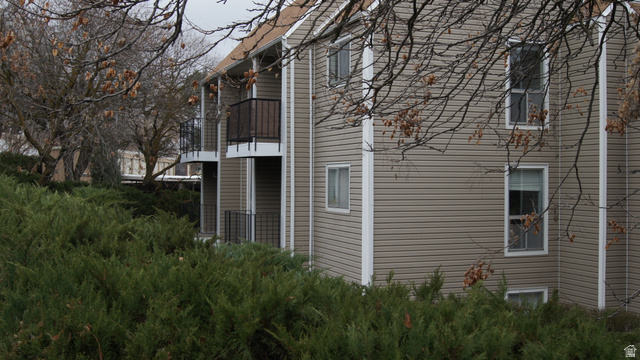 Main photo for 4614 S Quail Dr #j