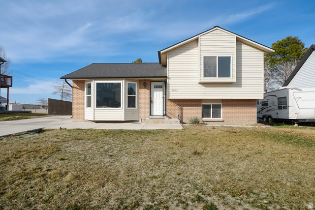 5720 W 4300 S, West Valley City UT 84128