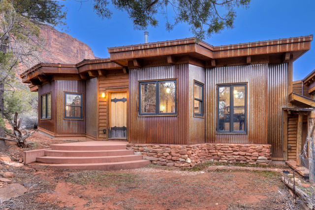 Main photo for 338  Taylor Ln