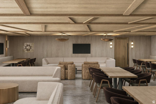 Property in Park City - View 17