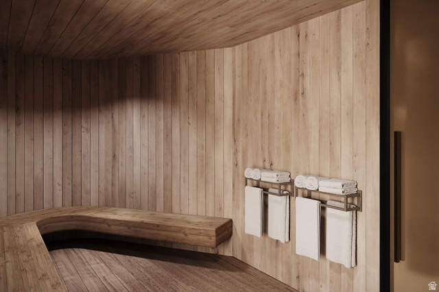 Property in Park City - View 14