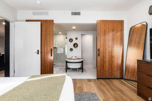 Property in Park City - View 5