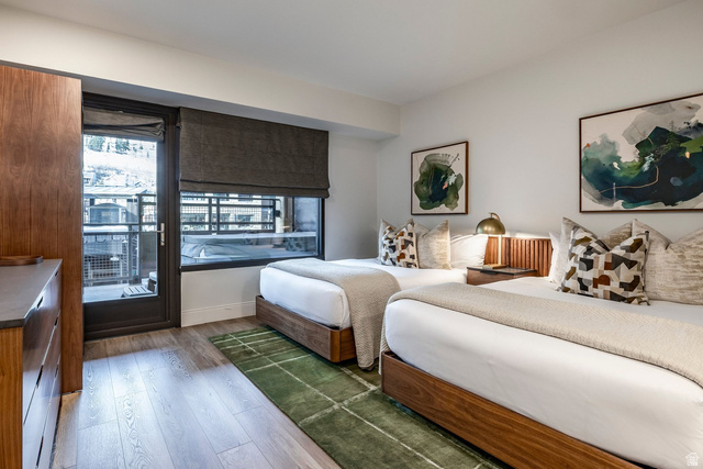 Property in Park City - View 8