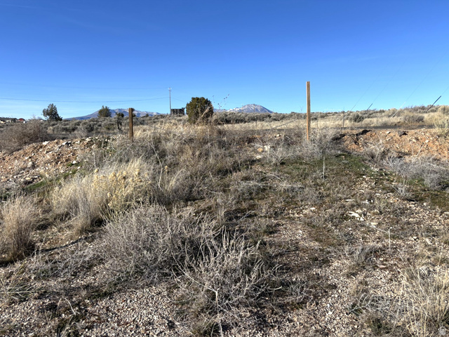 816 E KIVA DR, Blanding UT 84511