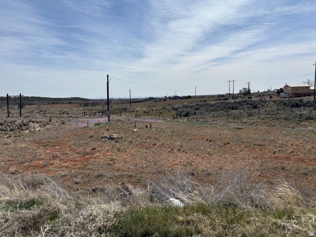 816 E KIVA DR, Blanding UT 84511