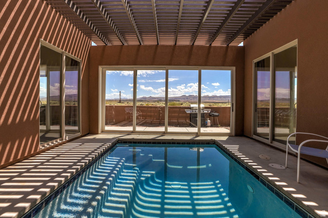 3243 S 4900 W
                     MLS #2140380