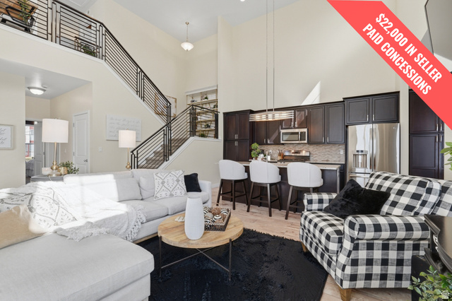 4717 W Vermillion Dr
                     MLS #2140392