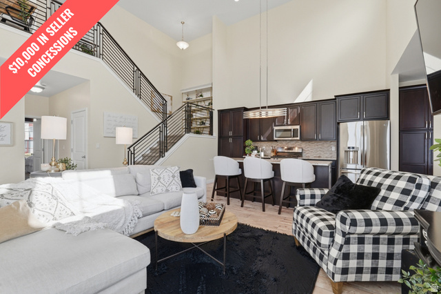 4717 W VERMILLION DR, South Jordan UT 84009