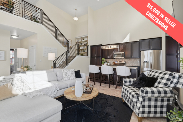 4717 W VERMILLION DR, South Jordan UT 84009