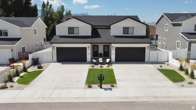 973 W 1080 S #11, Richfield, UT 84701 — photo 2