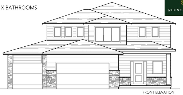 2721 S 3300 E #29, Spanish Fork UT 84660