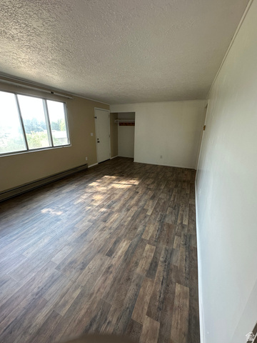 210 Washington St, Montpelier, ID 83254 — photo 12