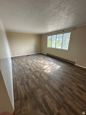 210 Washington St, Montpelier, ID 83254 — photo 11