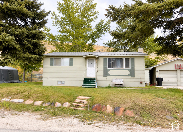 Main photo for 210  Washington St