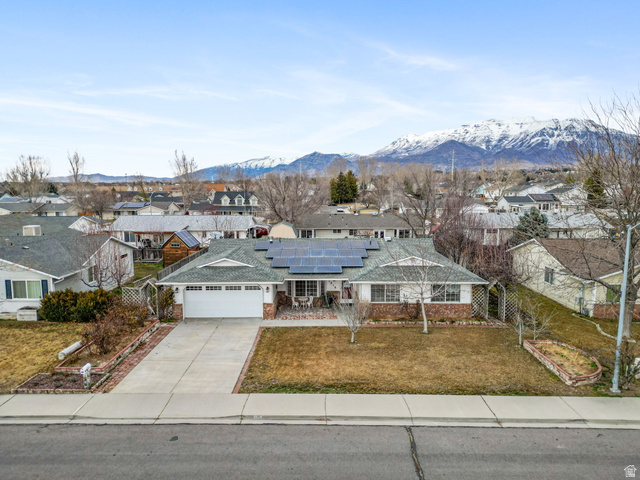 2818 W 880 N, Provo UT 84601