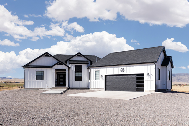 904 S 570 W
                     MLS #2140422