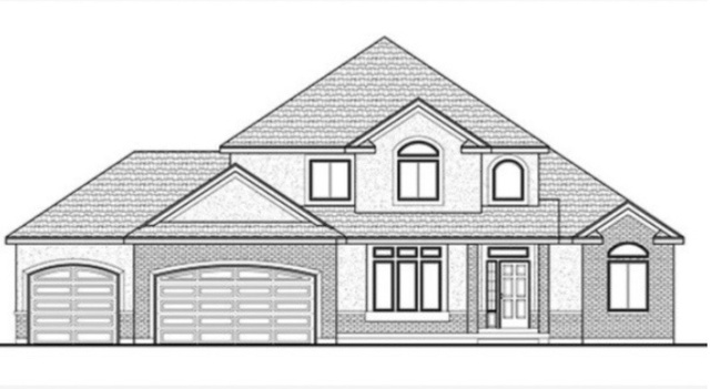 351 W 825 S
                     MLS #2140428