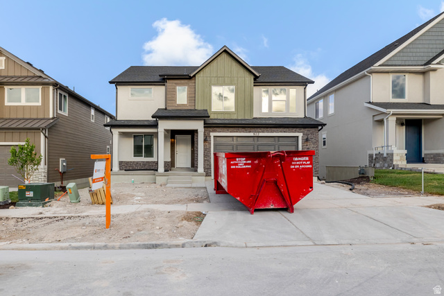 922 N Banner Dr #625
                     MLS #2140467