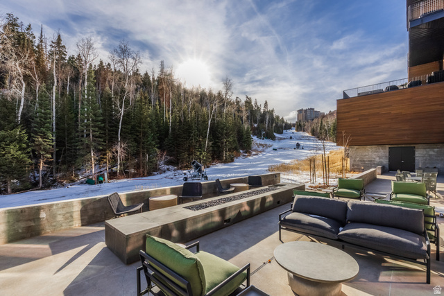 Property in Park City - View 63
