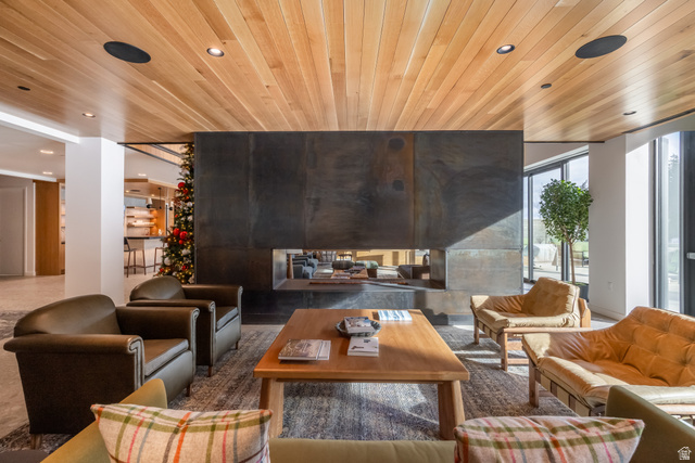 Property in Park City - View 47