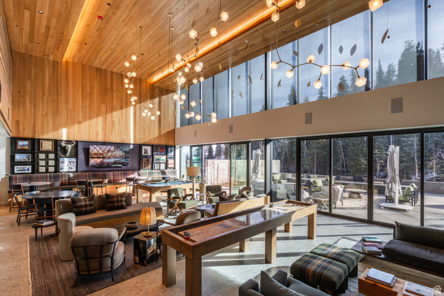 Property in Park City - View 51