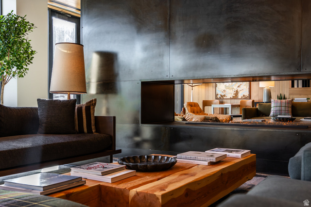 Property in Park City - View 58