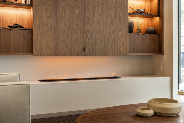 Property in Park City - View 14