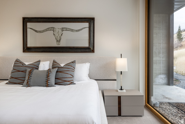 Property in Park City - View 15