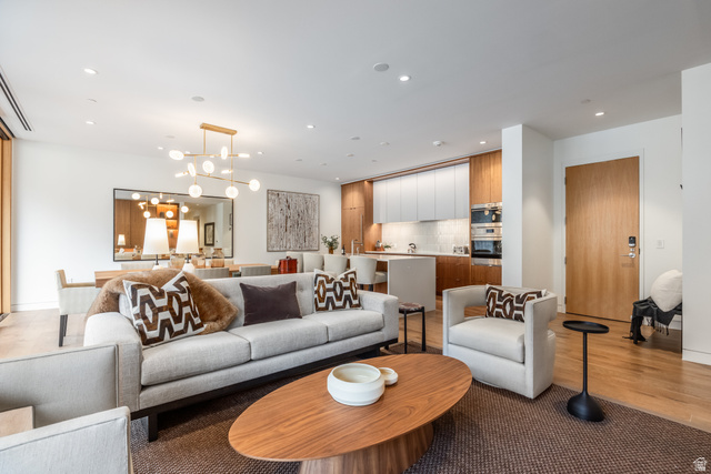 Property in Park City - View 4