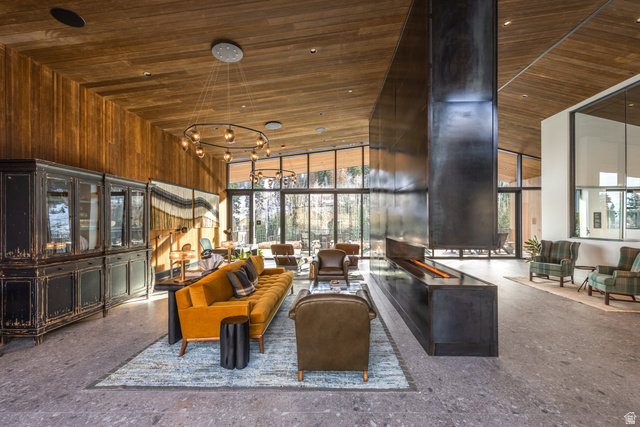 Property in Park City - View 30