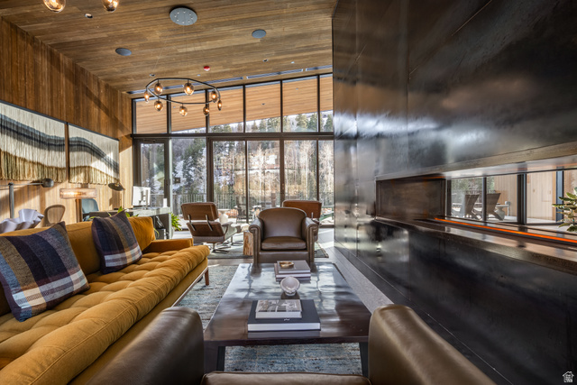 Property in Park City - View 35