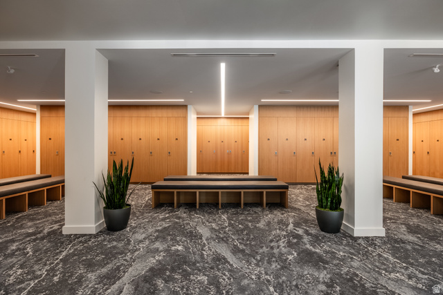 Property in Park City - View 46