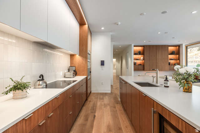 Property in Park City - View 6