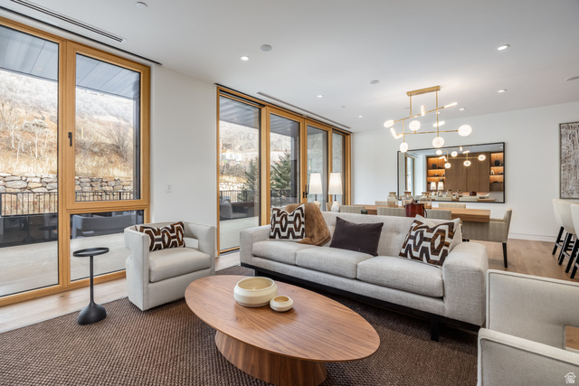 Property in Park City - View 9