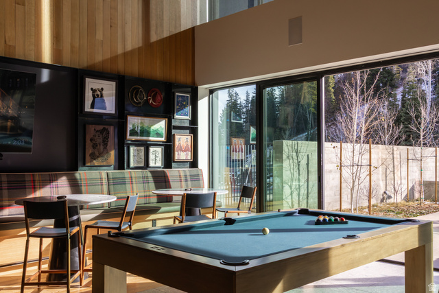 Property in Park City - View 56