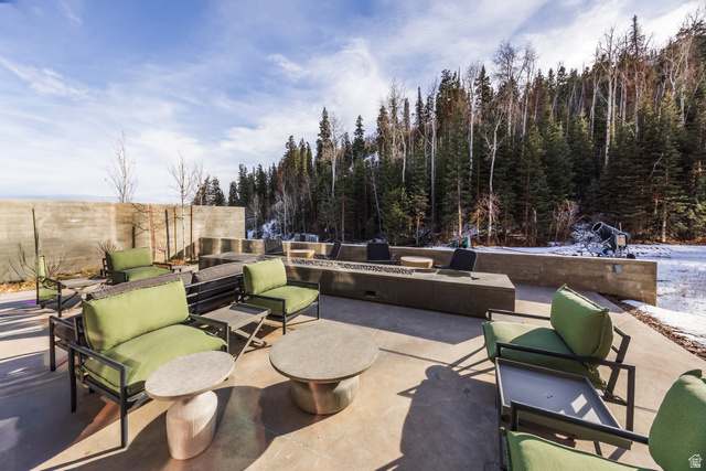 Property in Park City - View 61