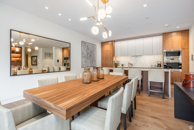 Property in Park City - View 8