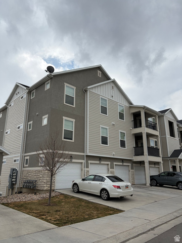 Main photo for 1773 W Eaglewood Dr #302