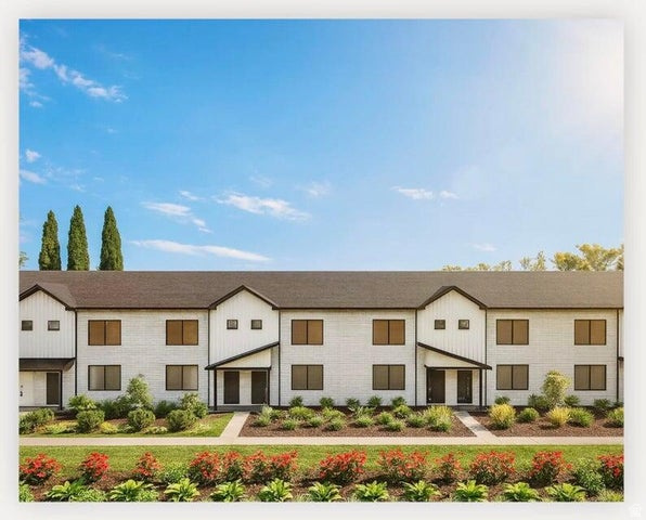 1681 W 2925 N #3F, Cedar City UT 84721