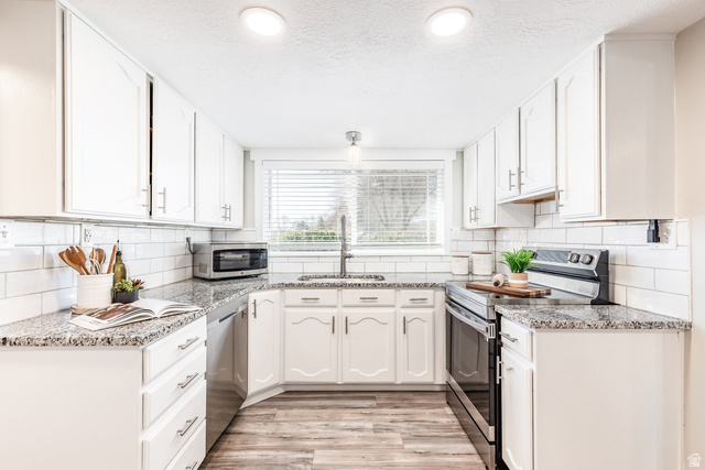 1556 W 13400 S, Riverton UT 84065