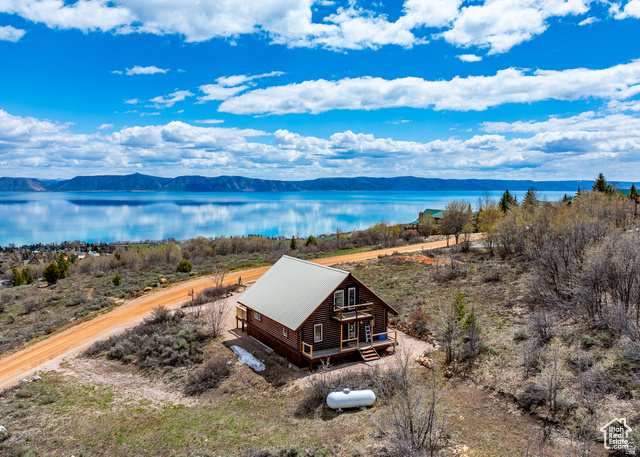 Main photo for 395  Hickock Dr #309