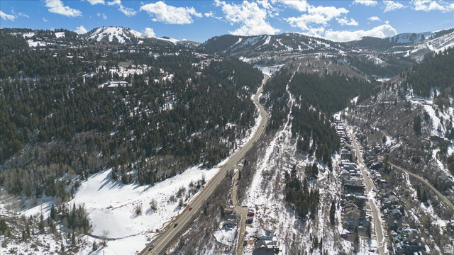 Property in Park City - View 9