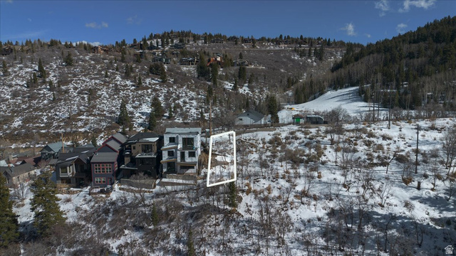 Property in Park City - View 5