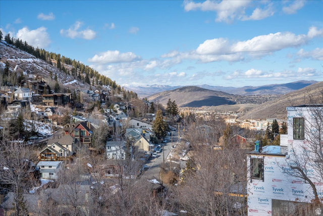 Property in Park City - View 17
