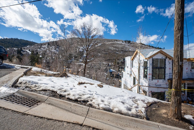 Property in Park City - View 12