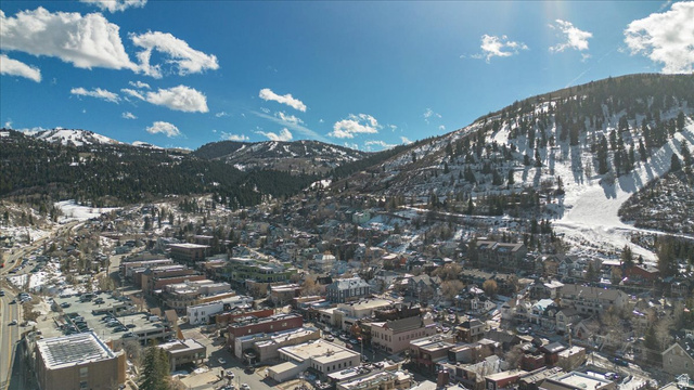 Property in Park City - View 2